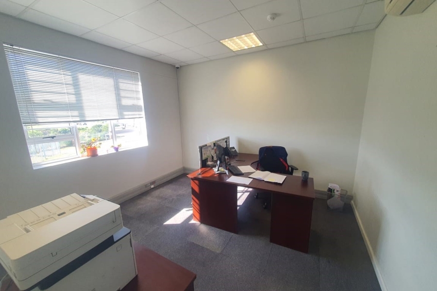 To Let commercial Property for Rent in Coega Eastern Cape